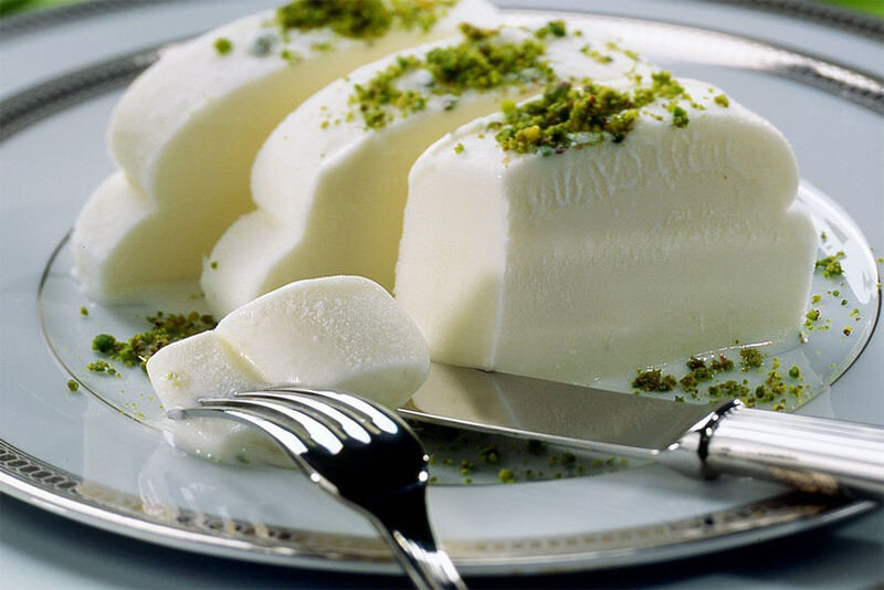 36 SAAT ŞOKLU ŞEHİRLER ARASI YAŞAR GELENEKSEL HAKİKİ SADE MARAŞ DONDURMASI (1000 GR)