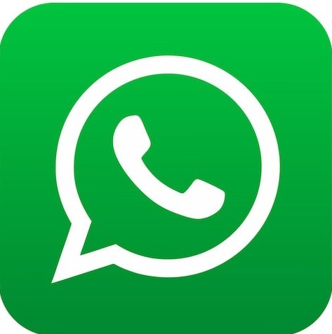 whatsapp-image-2025-09-30-at-164312-1759240011.jpeg