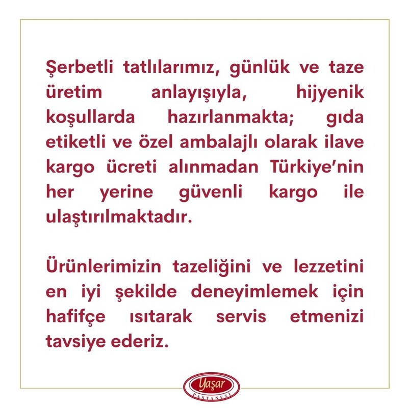 YAŞAR BÜLBÜL YUVASI