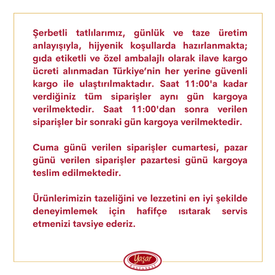YAŞAR CEVİZLİ KIVRIM - Thumbnail