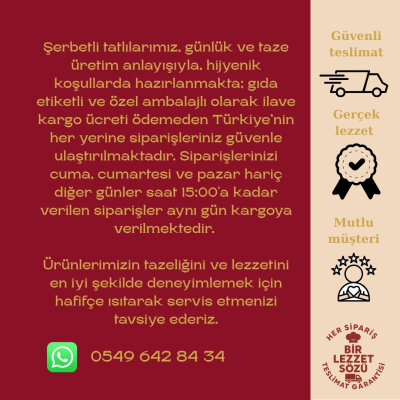 CEVİZLİ KIVRIM - 2
