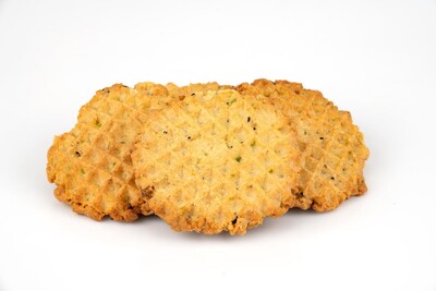  - YAŞAR FISTIKLI MARAŞ ÇÖREĞİ (330 GR)