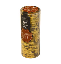 MADO - DAMLA ÇİKOLATALI COOKİE (300 gr)