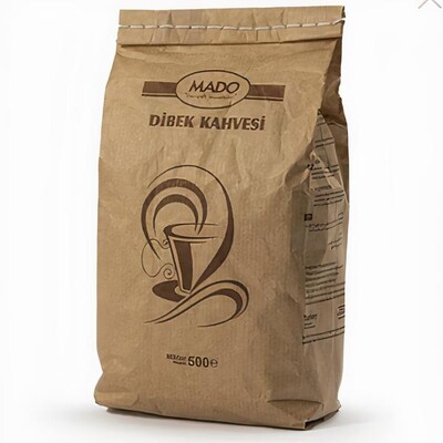  - MADO DİBEK KAHVE (250 GR)