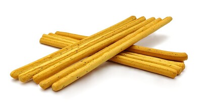  - MADO GRİSİNİ ( 300 GR)