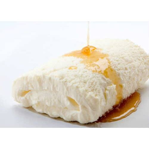 MADO KAHVALTILIK VE YEMEKLİK RULO SÜT KAYMAĞI (500 GR )