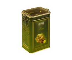 YAŞAR - MADO ANTEP FISTIĞI (500 gr)