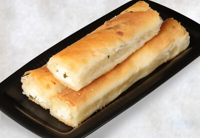Peynirli Kol Böreği (1000 gr) - Thumbnail