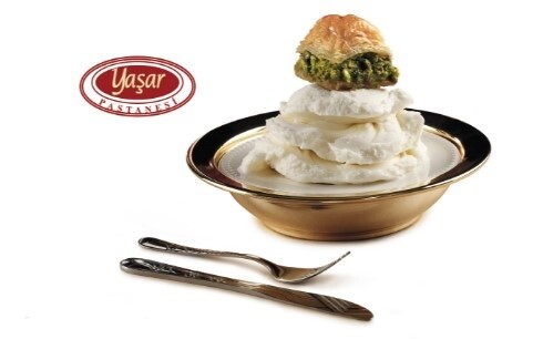 72 SAAT ŞOKLU ŞEHİRLER ARASI YAŞAR HAKİKİ GELENEKSEL SADE MARAŞ DONDURMASI (1000 GR)