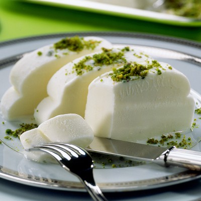72 SAAT ŞOKLU ŞEHİRLER ARASI YAŞAR HAKİKİ GELENEKSEL SADE MARAŞ DONDURMASI (1000 GR)