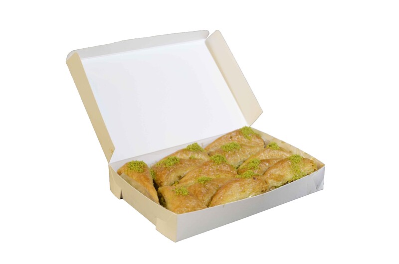 YAŞAR FISTIKLI HAVUÇ DİLİMİ (1000 GR)