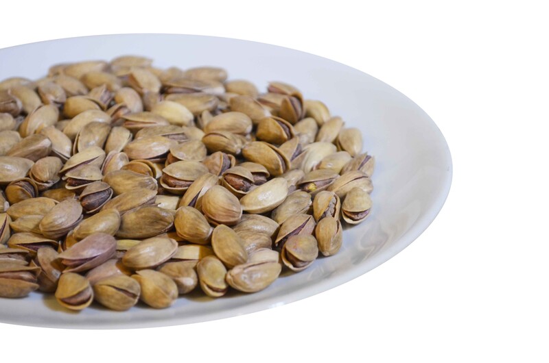 KABUKLU ANTEP FISTIĞI (1000 gr)